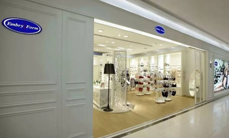 作价65亿欧元 ！LVMH将买下Dior时装部门 - 每日时尚要闻